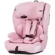 Scaun auto Chipolino Icon I-Size 76-150 cm Flamingo Scaun auto Chipolino Icon I-Size 76-150 cm Flamingo