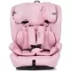 Scaun auto Chipolino Icon I-Size 76-150 cm Flamingo Scaun auto Chipolino Icon I-Size 76-150 cm Flamingo