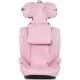 Scaun auto Chipolino Icon I-Size 76-150 cm Flamingo Scaun auto Chipolino Icon I-Size 76-150 cm Flamingo