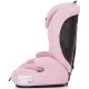 Scaun auto Chipolino Icon I-Size 76-150 cm Flamingo Scaun auto Chipolino Icon I-Size 76-150 cm Flamingo