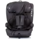 Scaun auto Chipolino Icon I-Size 76-150 cm Granite Scaun auto Chipolino Icon I-Size 76-150 cm Granite