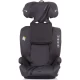 Scaun auto Chipolino Icon I-Size 76-150 cm Granite Scaun auto Chipolino Icon I-Size 76-150 cm Granite