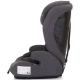 Scaun auto Chipolino Icon I-Size 76-150 cm Granite Scaun auto Chipolino Icon I-Size 76-150 cm Granite