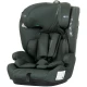 Scaun auto Chipolino Icon I-Size 76-150 cm Pastel Green Scaun auto Chipolino Icon I-Size 76-150 cm Pastel Green