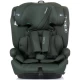 Scaun auto Chipolino Icon I-Size 76-150 cm Pastel Green Scaun auto Chipolino Icon I-Size 76-150 cm Pastel Green