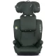 Scaun auto Chipolino Icon I-Size 76-150 cm Pastel Green Scaun auto Chipolino Icon I-Size 76-150 cm Pastel Green