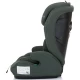 Scaun auto Chipolino Icon I-Size 76-150 cm Pastel Green Scaun auto Chipolino Icon I-Size 76-150 cm Pastel Green
