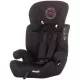 Scaun auto Chipolino Jett 9-36 kg Ebony Scaun auto Chipolino Jett 9-36 kg Ebony