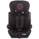 Scaun auto Chipolino Jett 9-36 kg Ebony Scaun auto Chipolino Jett 9-36 kg Ebony
