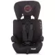 Scaun auto Chipolino Jett 9-36 kg Ebony Scaun auto Chipolino Jett 9-36 kg Ebony