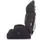 Scaun auto Chipolino Jett 9-36 kg Ebony Scaun auto Chipolino Jett 9-36 kg Ebony