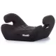Scaun auto Chipolino Jett 9-36 kg Ebony Scaun auto Chipolino Jett 9-36 kg Ebony