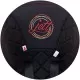 Scaun auto Chipolino Jett 9-36 kg Ebony Scaun auto Chipolino Jett 9-36 kg Ebony