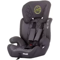 Scaun auto Chipolino Jett 9-36 kg Graphite