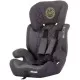 Scaun auto Chipolino Jett 9-36 kg Graphite Scaun auto Chipolino Jett 9-36 kg Graphite