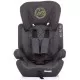 Scaun auto Chipolino Jett 9-36 kg Graphite Scaun auto Chipolino Jett 9-36 kg Graphite