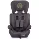Scaun auto Chipolino Jett 9-36 kg Graphite Scaun auto Chipolino Jett 9-36 kg Graphite