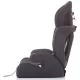 Scaun auto Chipolino Jett 9-36 kg Graphite Scaun auto Chipolino Jett 9-36 kg Graphite