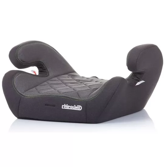 Scaun auto Chipolino Jett 9-36 kg Graphite Scaun auto Chipolino Jett 9-36 kg Graphite