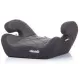 Scaun auto Chipolino Jett 9-36 kg Graphite Scaun auto Chipolino Jett 9-36 kg Graphite