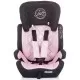 Scaun auto Chipolino Jett 9-36 kg Rose Water Scaun auto Chipolino Jett 9-36 kg Rose Water