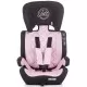 Scaun auto Chipolino Jett 9-36 kg Rose Water Scaun auto Chipolino Jett 9-36 kg Rose Water
