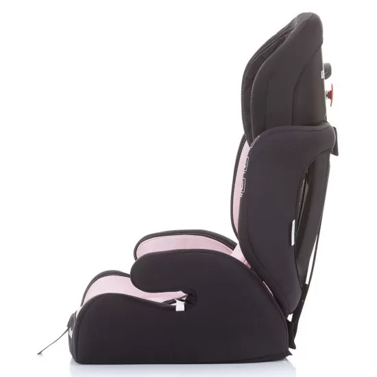 Scaun auto Chipolino Jett 9-36 kg Rose Water Scaun auto Chipolino Jett 9-36 kg Rose Water