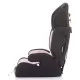 Scaun auto Chipolino Jett 9-36 kg Rose Water Scaun auto Chipolino Jett 9-36 kg Rose Water