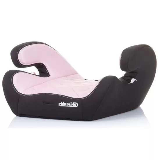 Scaun auto Chipolino Jett 9-36 kg Rose Water Scaun auto Chipolino Jett 9-36 kg Rose Water