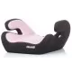 Scaun auto Chipolino Jett 9-36 kg Rose Water Scaun auto Chipolino Jett 9-36 kg Rose Water