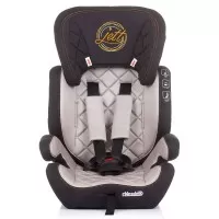 Scaun auto Chipolino Jett 9-36 kg Sand