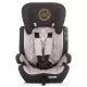 Scaun auto Chipolino Jett 9-36 kg Sand Scaun auto Chipolino Jett 9-36 kg Sand