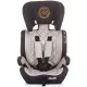 Scaun auto Chipolino Jett 9-36 kg Sand Scaun auto Chipolino Jett 9-36 kg Sand