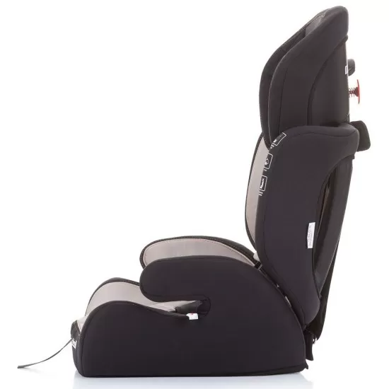 Scaun auto Chipolino Jett 9-36 kg Sand Scaun auto Chipolino Jett 9-36 kg Sand