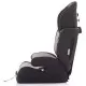Scaun auto Chipolino Jett 9-36 kg Sand Scaun auto Chipolino Jett 9-36 kg Sand