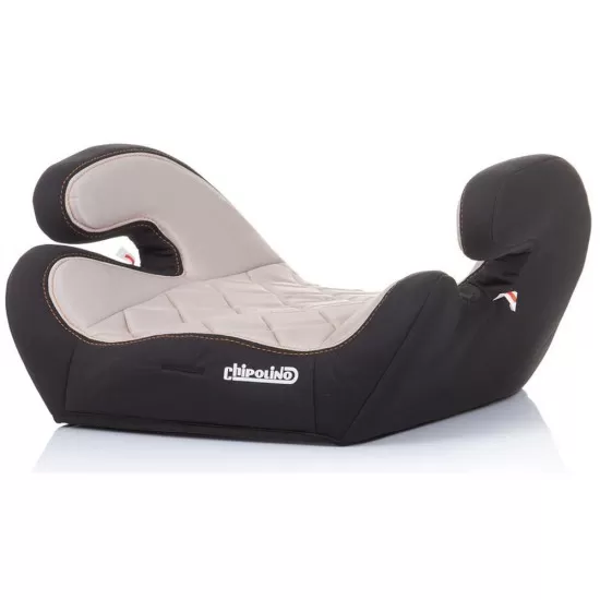 Scaun auto Chipolino Jett 9-36 kg Sand Scaun auto Chipolino Jett 9-36 kg Sand