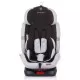 Scaun auto Chipolino Journey 0-36 kg Glacier cu sistem Isofix si sezut rotativ