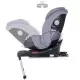 Scaun auto Chipolino Lego 0-36 kg Blush cu sistem Isofix Scaun auto Chipolino Lego 0-36 kg Blush cu sistem Isofix