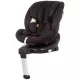 Scaun auto Chipolino Lego 0-36 kg Ebony cu sistem Isofix Scaun auto Chipolino Lego 0-36 kg Ebony cu sistem Isofix