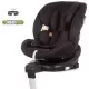 Scaun auto Chipolino Lego 0-36 kg Ebony cu sistem Isofix Scaun auto Chipolino Lego 0-36 kg Ebony cu sistem Isofix
