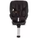 Scaun auto Chipolino Lego 0-36 kg Ebony cu sistem Isofix Scaun auto Chipolino Lego 0-36 kg Ebony cu sistem Isofix