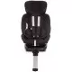 Scaun auto Chipolino Lego 0-36 kg Ebony cu sistem Isofix Scaun auto Chipolino Lego 0-36 kg Ebony cu sistem Isofix