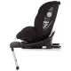 Scaun auto Chipolino Lego 0-36 kg Ebony cu sistem Isofix Scaun auto Chipolino Lego 0-36 kg Ebony cu sistem Isofix