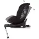Scaun auto Chipolino Lego 0-36 kg Ebony cu sistem Isofix Scaun auto Chipolino Lego 0-36 kg Ebony cu sistem Isofix