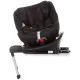 Scaun auto Chipolino Lego 0-36 kg Ebony cu sistem Isofix Scaun auto Chipolino Lego 0-36 kg Ebony cu sistem Isofix