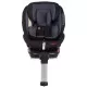 Scaun auto Chipolino Lego 0-36 kg Raven cu sistem Isofix