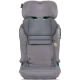 Scaun auto Chipolino Lux X I-Size 76-150 cm cu sistem Isofix Granite Scaun auto Chipolino Lux X I-Size 76-150 cm cu sistem Isofix Granite