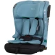 Scaun auto Chipolino Lux X I-Size 76-150 cm cu sistem Isofix Pastel Blue Green Scaun auto Chipolino Lux X I-Size 76-150 cm cu sistem Isofix Pastel Blue Green