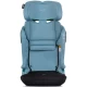 Scaun auto Chipolino Lux X I-Size 76-150 cm cu sistem Isofix Pastel Blue Green Scaun auto Chipolino Lux X I-Size 76-150 cm cu sistem Isofix Pastel Blue Green