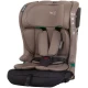 Scaun auto Chipolino Lux X I-Size 76-150 cm cu sistem Isofix Macadamia Scaun auto Chipolino Lux X I-Size 76-150 cm cu sistem Isofix Macadamia
